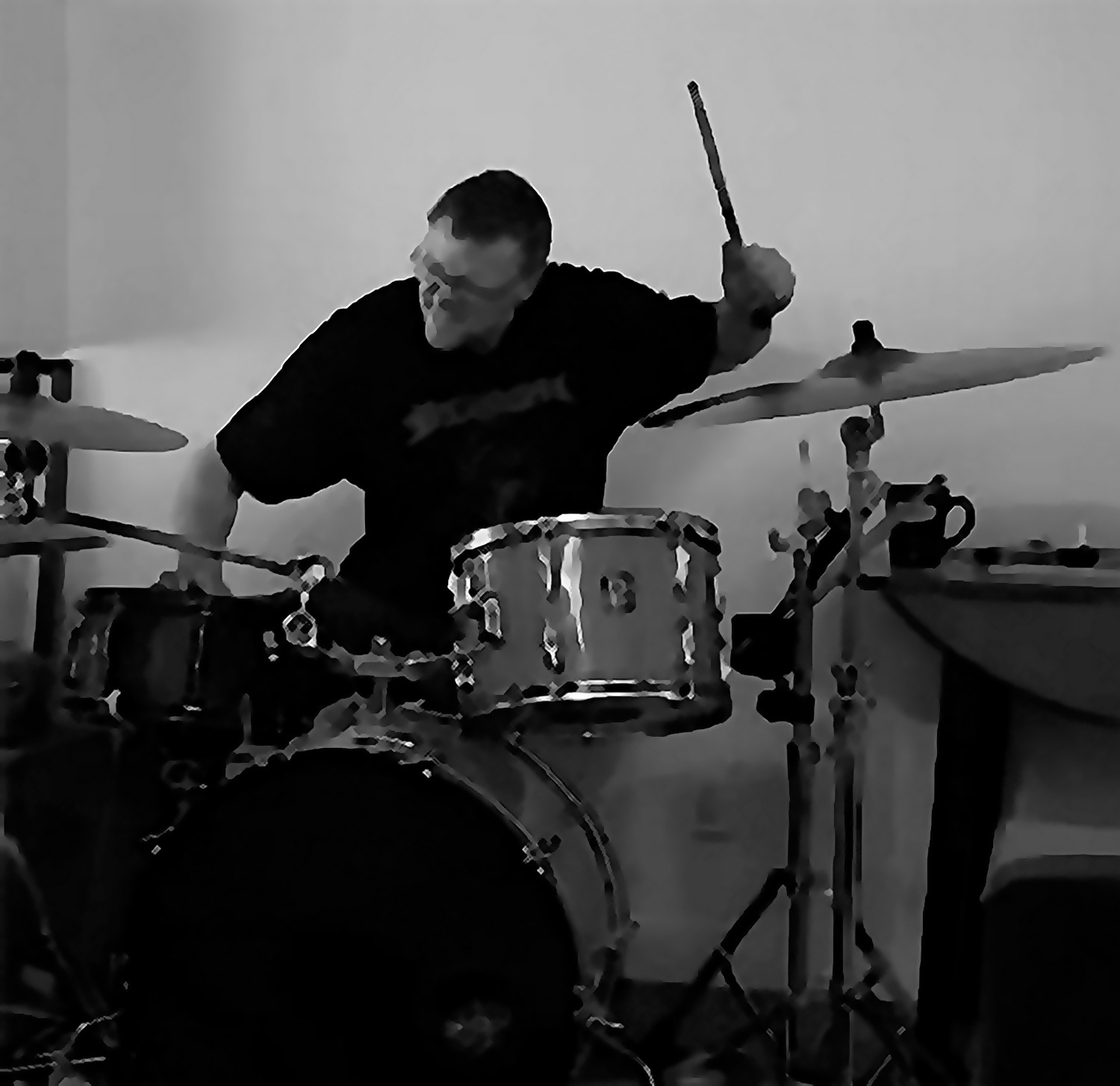 robmusic_drums