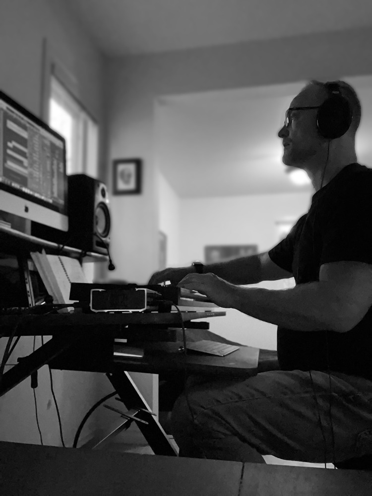 rob_working_studio4